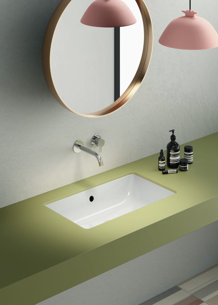 profilo di separazione FOGRA39 maxK: spazio colore FOGRA39 con altagenerazione del nero nei toni chiari