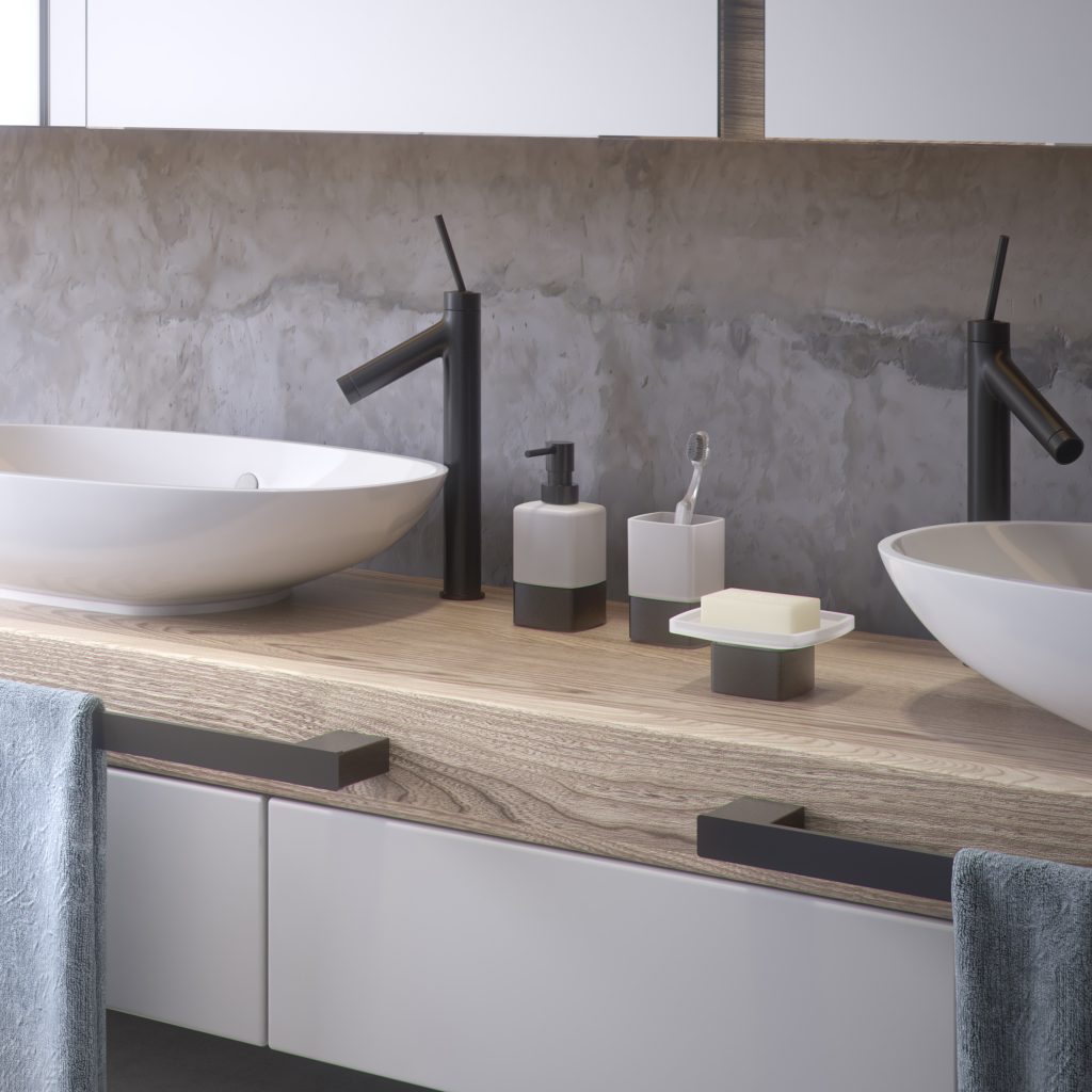 lounge-freestanding-black-lifestyle