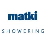 matki-