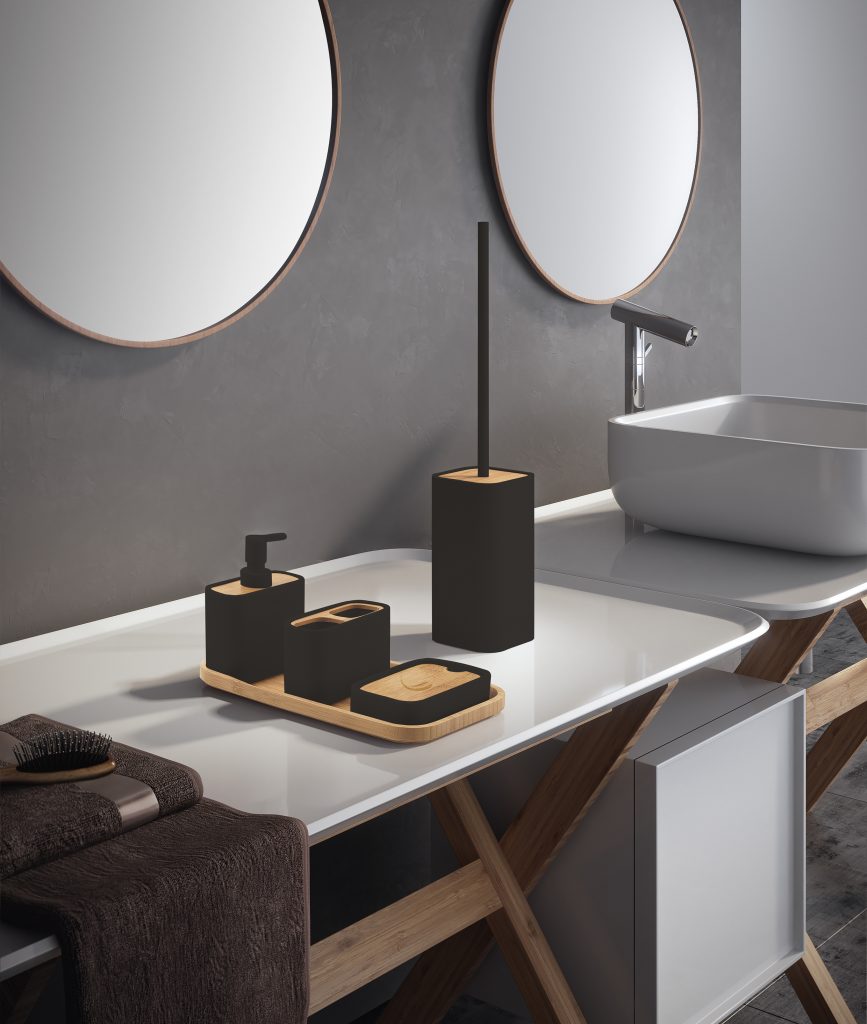 ninfea-black-bamboo-lifestyle