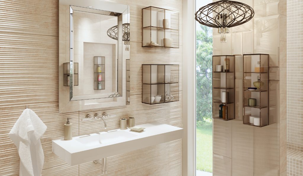 pier-box-shelf-bronze-lifestyle