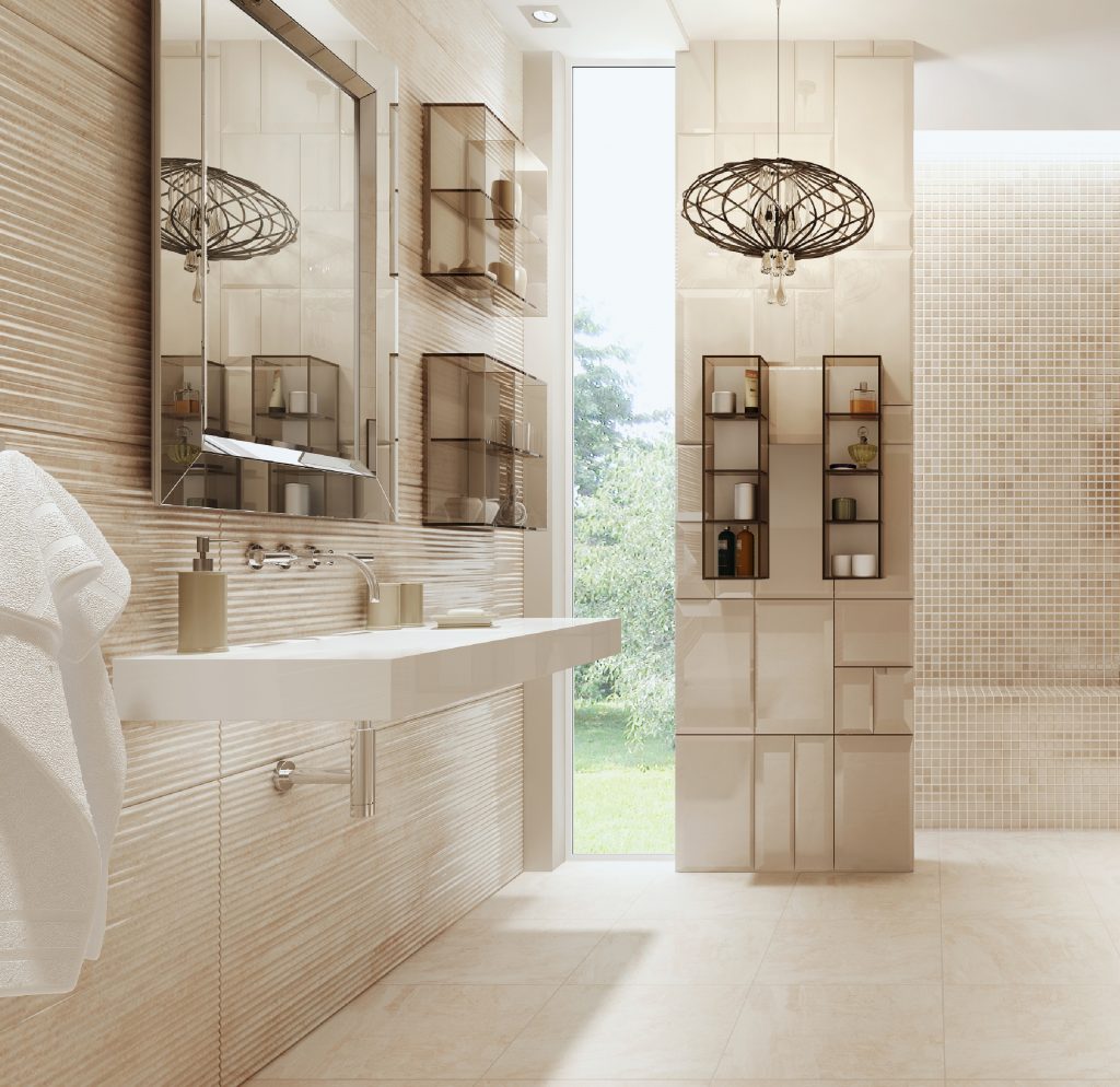 pier-box-shelf-bronze-lifestyle2