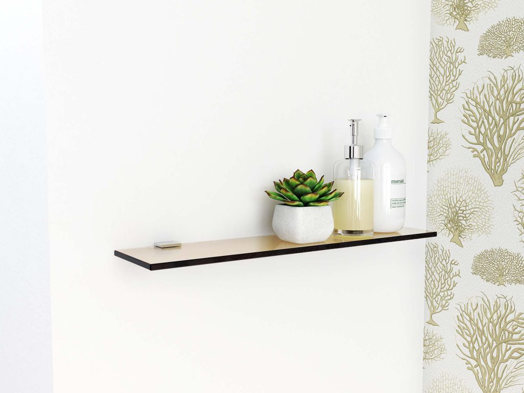 pier-shelf-lifestyle1