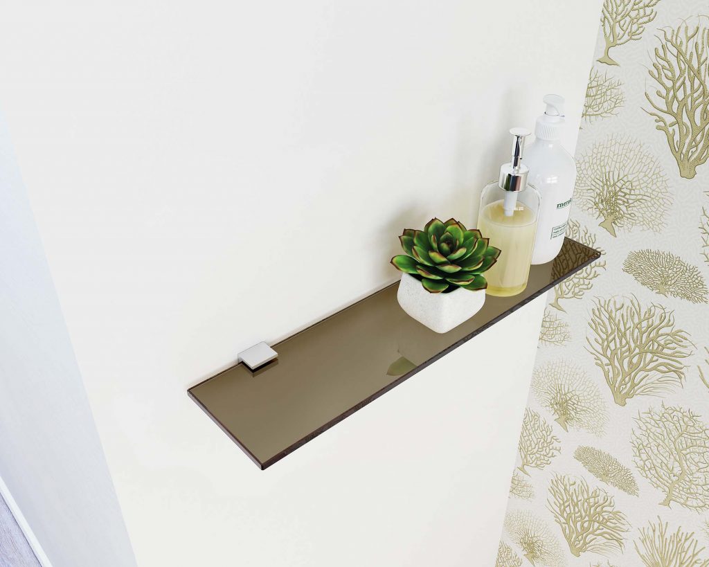 pier-shelf-lifestyle2