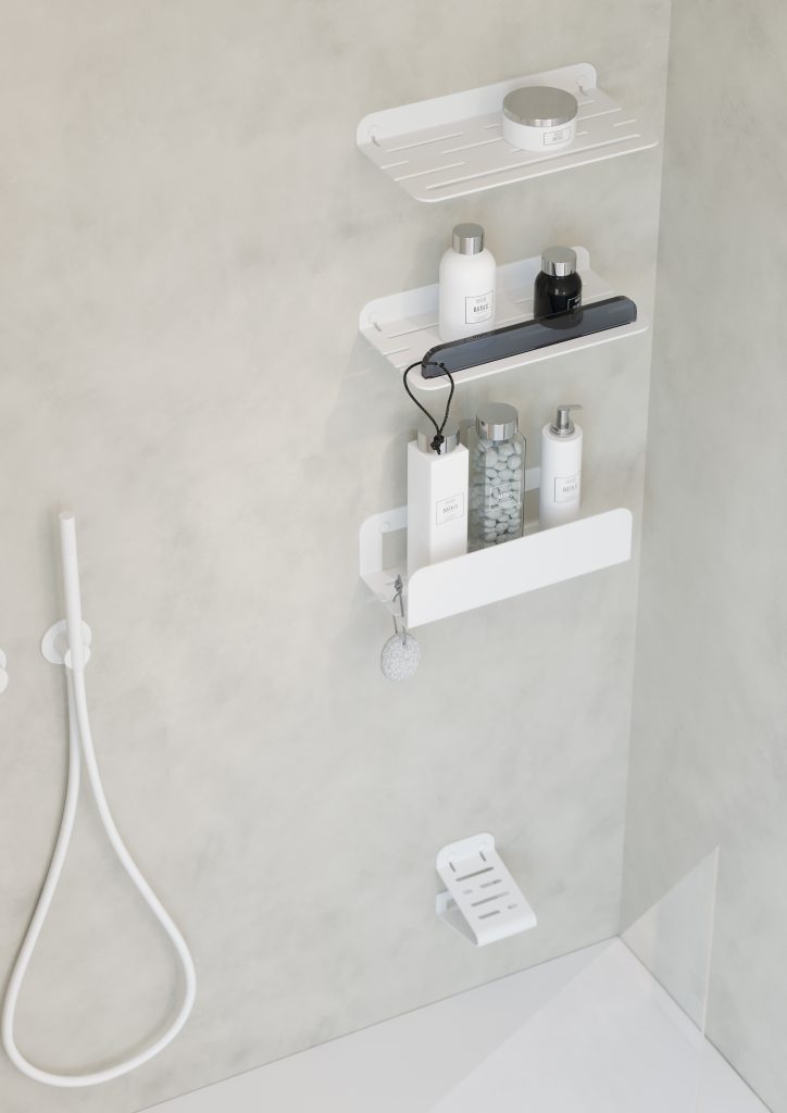 quick-white-lifestyle