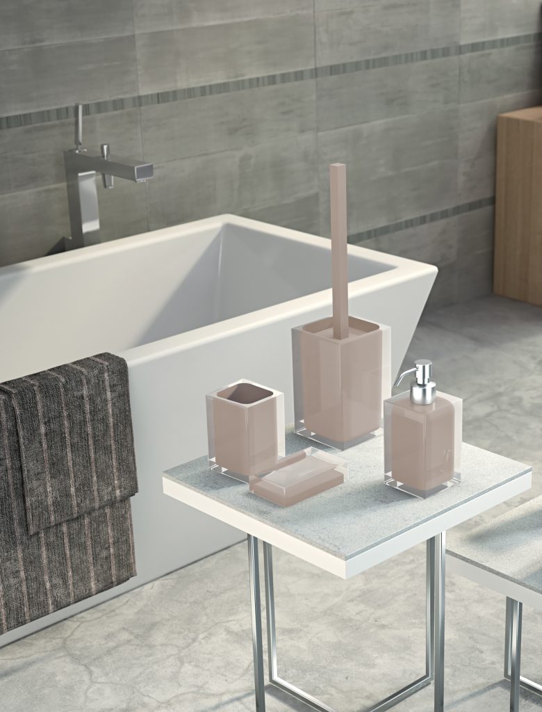 rainbow-turtledove-lifestyle