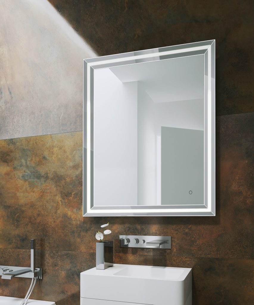 ravena-light-mirror-lifestyle