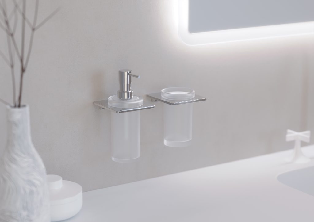 s-cube-eletech-chrome-lifestyle