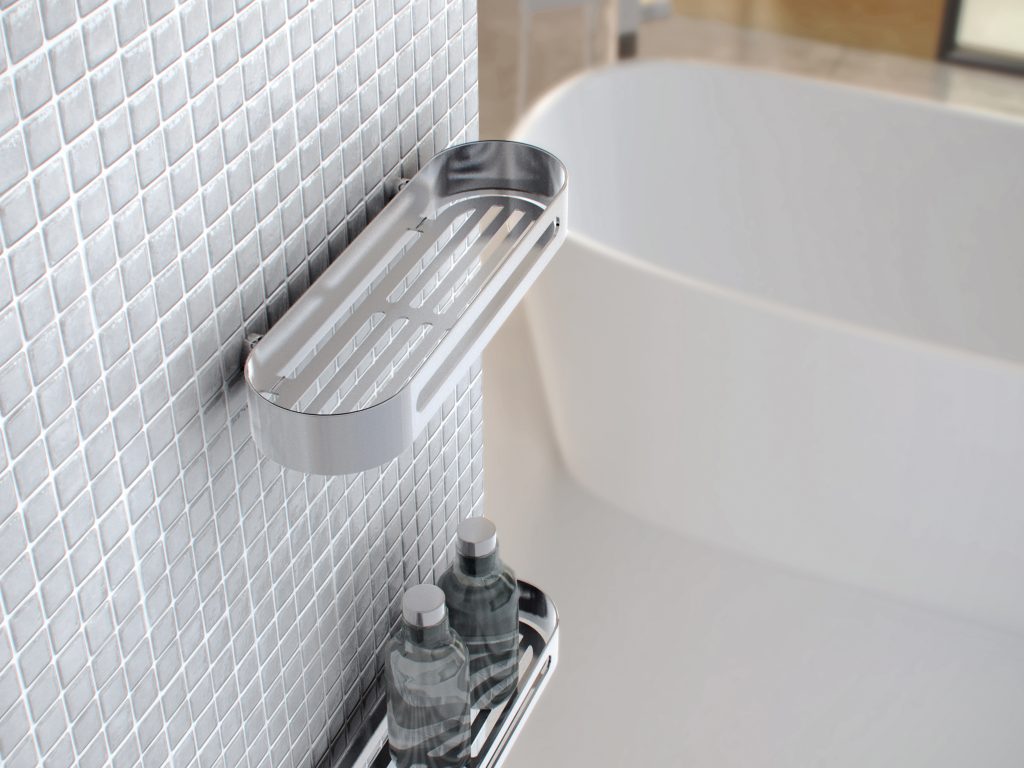 s5-basket-lifestyle2