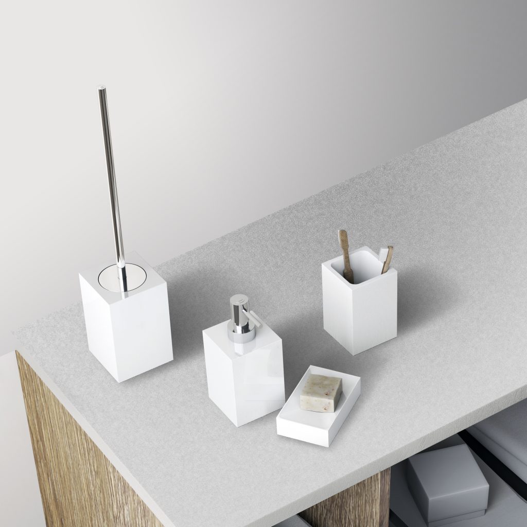 sofia-white-lifestyle