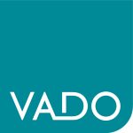 vado-logo