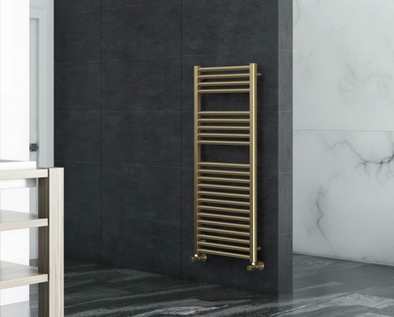 25mm-Brushed-Brass-Focus-Metallics-MD001-scaled-e1708612520329