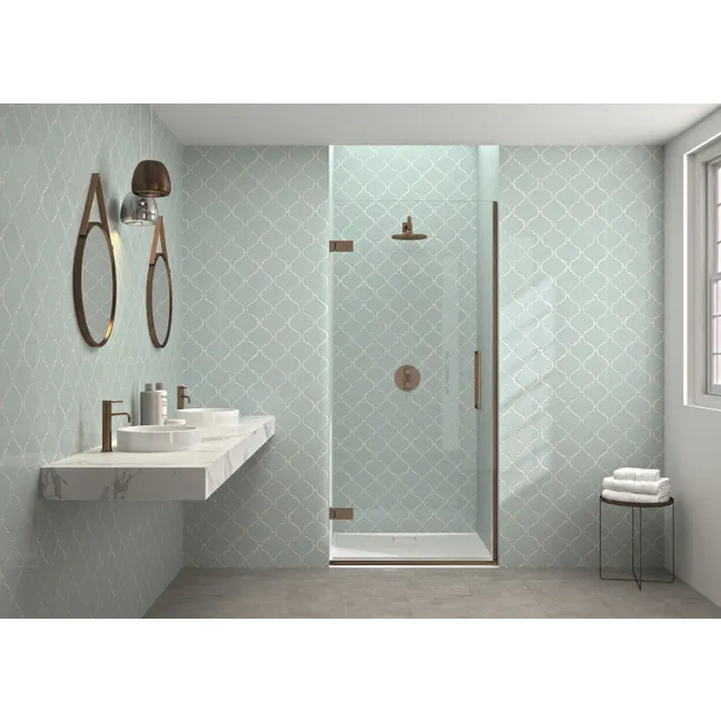 arysto_colour_hinge_door_in_recess_brushed_bronze_lr_2