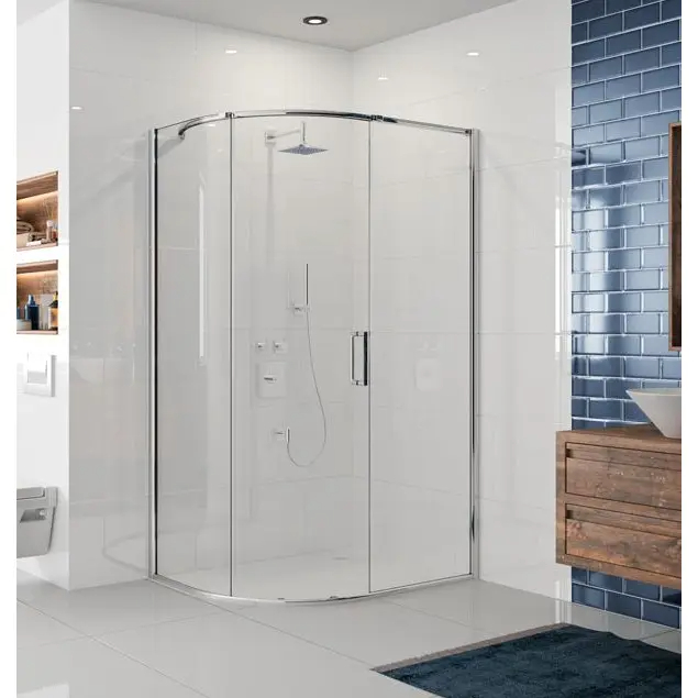 arysto_eight_1_door_offset_quadrant_lr-e1598623732348_1_2_1