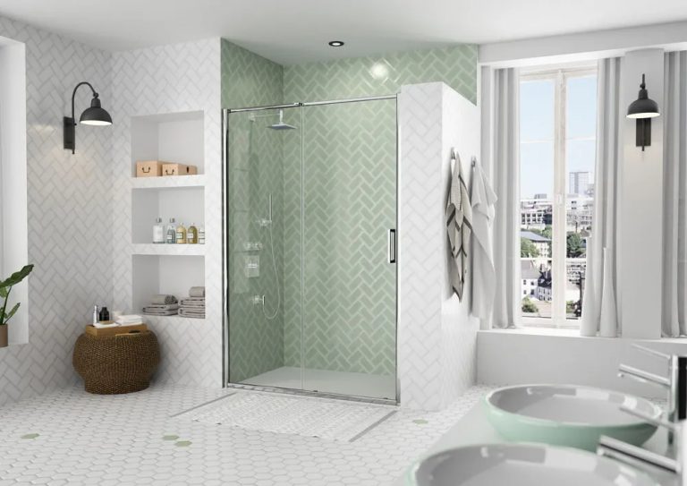 arysto_eight_sliding_door_in_recess_lr_1