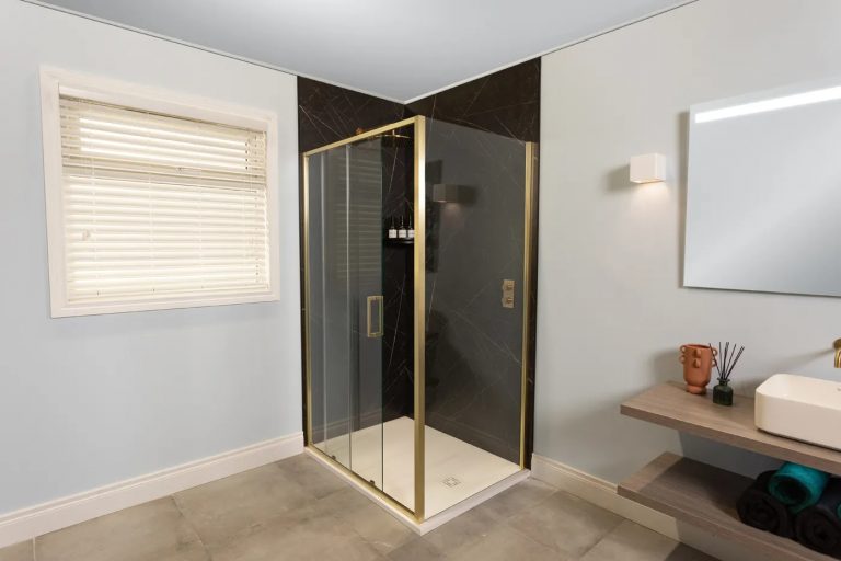 as_brushed_brass_slider_with_sp_door_open_2