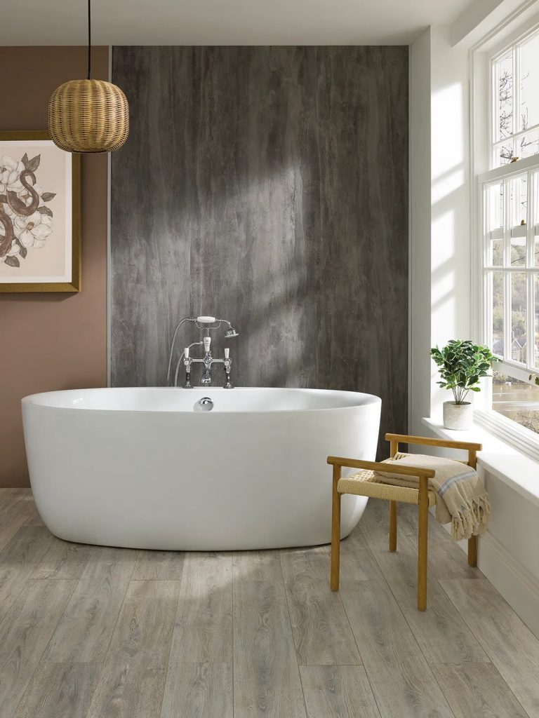 bas001_baths_v1_ls1 (1)